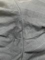 Small Product Preview Image 4